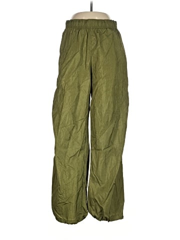 Athleta Cargo Pants (view 1)