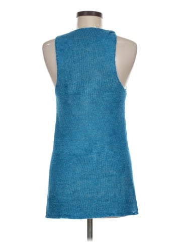 Vince. Tank Top (view 2)