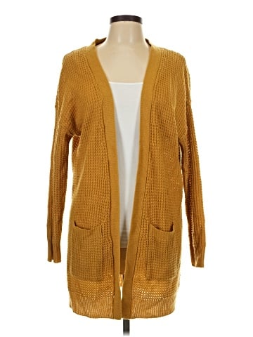 Ambiance Apparel Kimono (view 1)