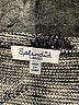 Splendid Stars Gray Pullover Sweater Size L - photo 7