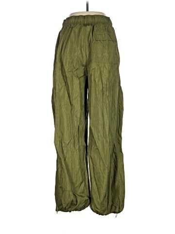 Athleta Cargo Pants (view 2)