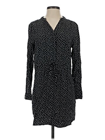Gap Outlet Casual Dress (view 1)