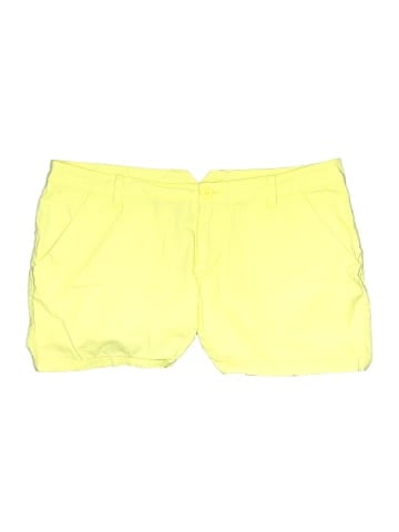 Columbia Shorts (view 1)