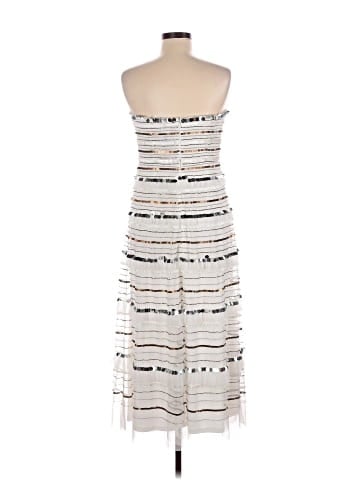 Adrianna Papell Casual Dress (view 2)