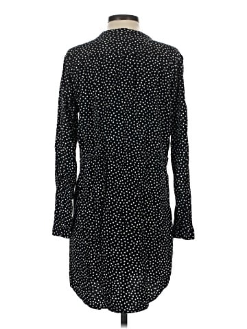 Gap Outlet Casual Dress (view 2)