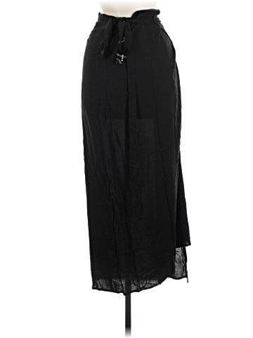 Delia's Formal Skirt (view 2)