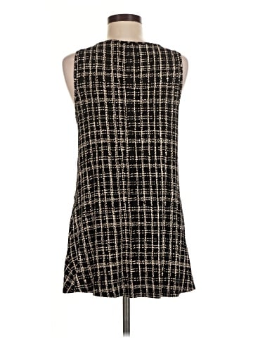 Apt. 9 Sleeveless Top (view 2)
