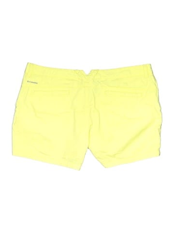 Columbia Shorts (view 2)