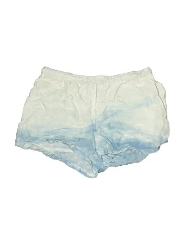 Hard Tail Shorts (view 1)