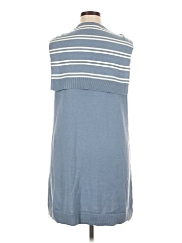 MSK Casual Dress (view 2)