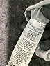 Calvin Klein Performance Gray Active T-Shirt Size M - photo 8