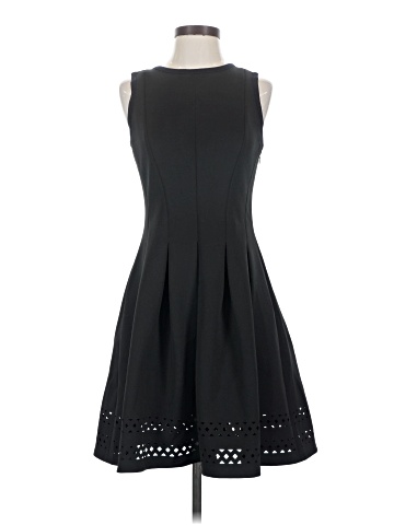 Ann Taylor Cocktail Dress (view 1)