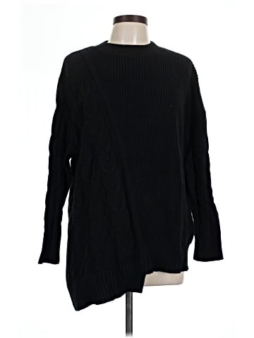 Stella Carakasi Pullover Sweater (view 1)