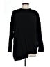 Stella Carakasi Black Pullover Sweater Size L - photo 1
