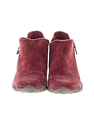 Skechers Ankle Boots (view 2)