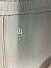 Ideology Solid Ivory Casual Pants Size 1X - photo 7