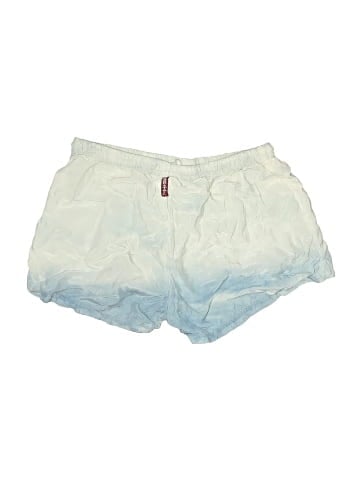 Hard Tail Shorts (view 2)
