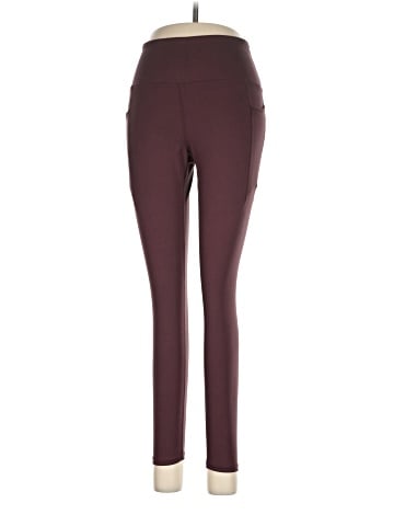Danskin Active Pants (view 1)