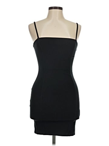 Forever 21 Cocktail Dress (view 1)