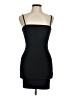 Forever 21 Black Cocktail Dress Size M - photo 1