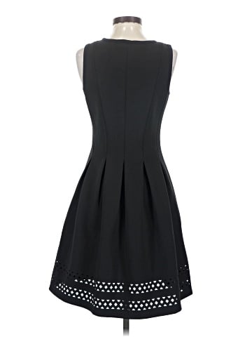 Ann Taylor Cocktail Dress (view 2)