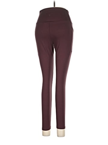 Danskin Active Pants (view 2)