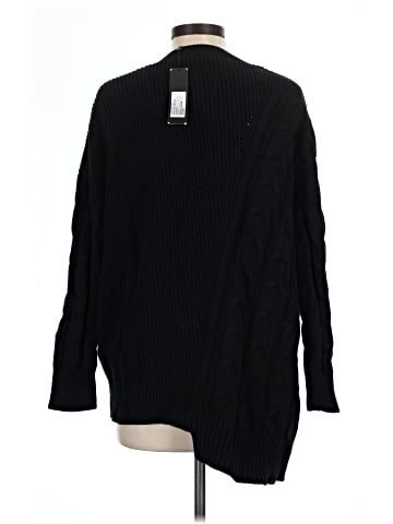 Stella Carakasi Pullover Sweater (view 2)