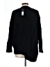 Stella Carakasi Black Pullover Sweater Size L - photo 2