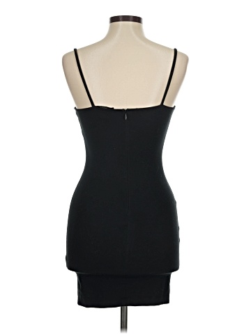 Forever 21 Cocktail Dress (view 2)
