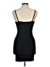 Forever 21 Black Cocktail Dress Size M - photo 2
