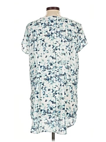 Liz Lange Maternity for Target Kimono (view 2)