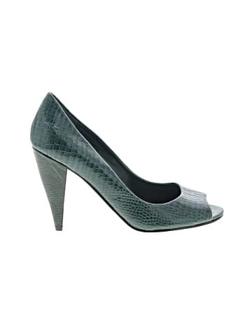 Nine West Heels (view 1)