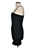 Forever 21 Black Cocktail Dress Size M - photo 5