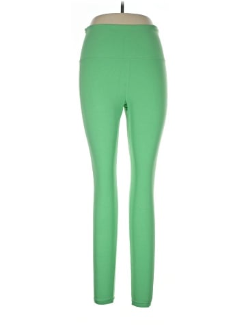 Athleta Active Pants (view 1)
