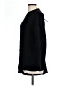 Stella Carakasi Black Pullover Sweater Size L - photo 5