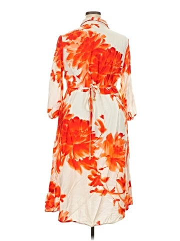 Mlle Gabrielle Casual Dress (view 2)
