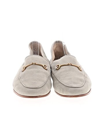 Sam Edelman Flats (view 2)