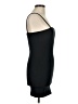 Forever 21 Black Cocktail Dress Size M - photo 4