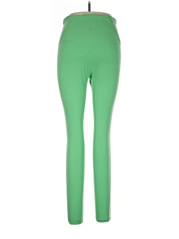 Athleta Active Pants (view 2)