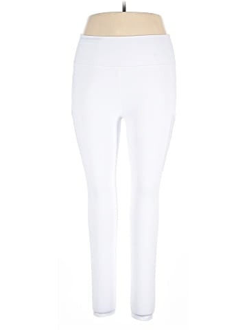 Fabletics Active Pants (view 1)