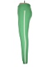 Athleta Green Active Pants Size L (tall) - photo 5