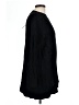 Stella Carakasi Black Pullover Sweater Size L - photo 4