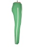 Athleta Green Active Pants Size L (tall) - photo 4
