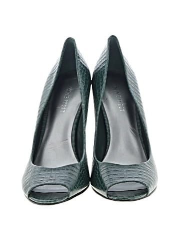Nine West Heels (view 2)