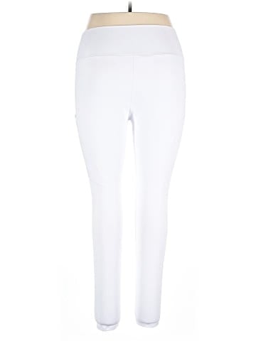 Fabletics Active Pants (view 2)