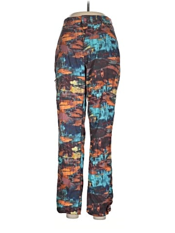 Backcountry Active Pants (view 1)