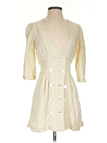 Free People Casual Dress (view 1)