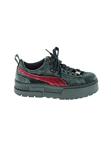 Puma Sneakers (view 1)