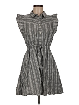 Bcb Generation Casual Dress
