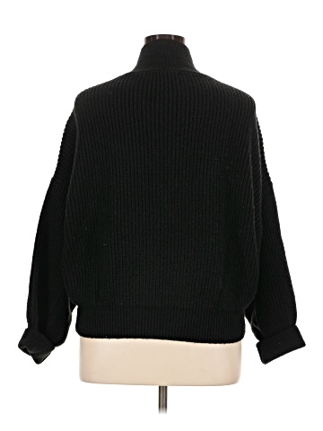 Urban Outfitters Pullover Sweater (view 2)